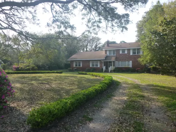 Mount Pleasant, SC 29464,820 Mccants Dr