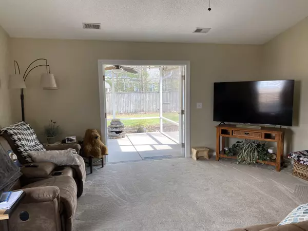 Summerville, SC 29485,110 Creek Bend Dr