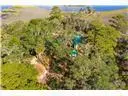 Seabrook, SC 29940,32 Barnaby Bluff
