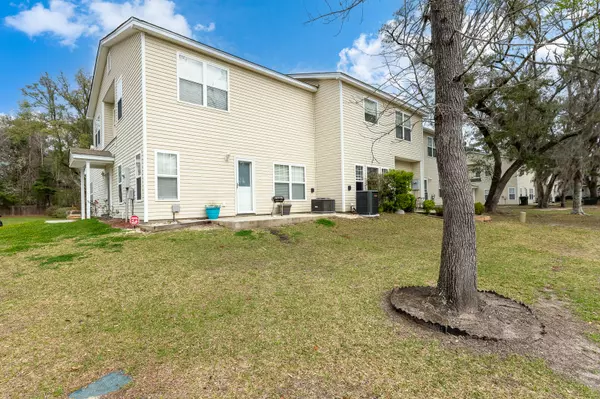 Ladson, SC 29456,132 Grand Oaks Dr