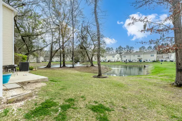 Ladson, SC 29456,132 Grand Oaks Dr