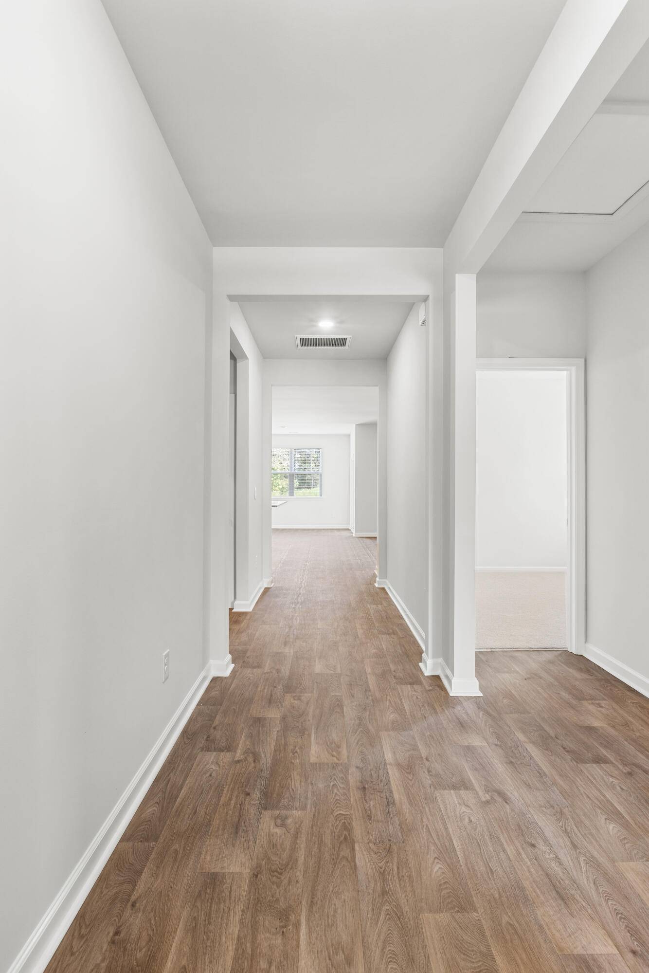 Summerville, SC 29486,723 Ladywood Dr