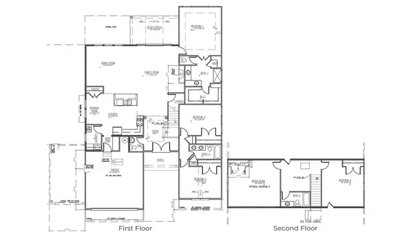 Huger, SC 29450,1255 Wading Point Blvd