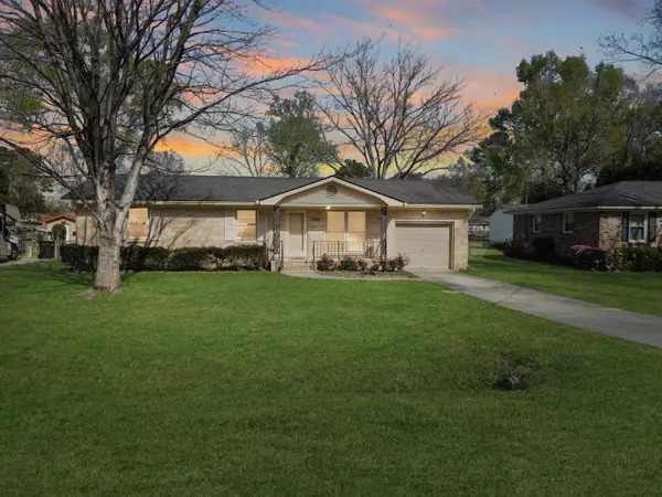 Goose Creek, SC 29445,122 Ellen St