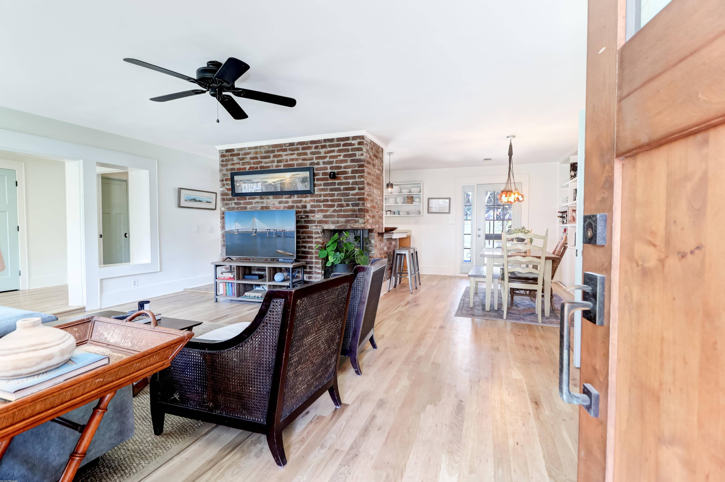 Charleston, SC 29407,12 Stratford Dr