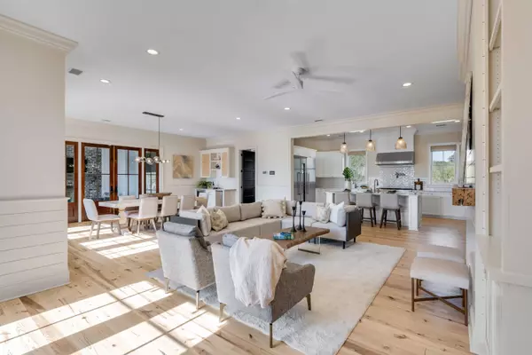 Mount Pleasant, SC 29466,2022 Azimuth Ct