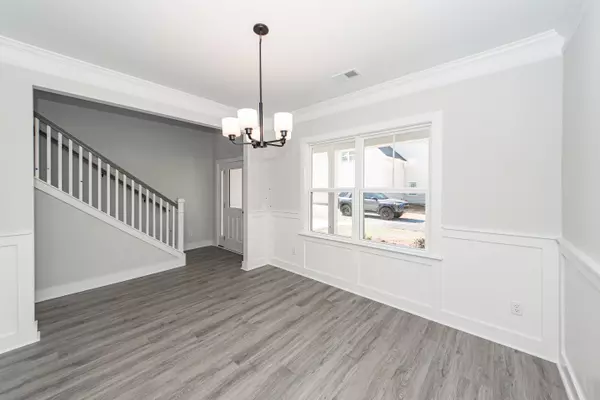 Charleston, SC 29414,3214 Pecan Orchard Way