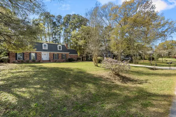 Santee, SC 29142,464 Santee Dr