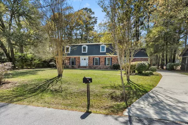 Santee, SC 29142,464 Santee Dr