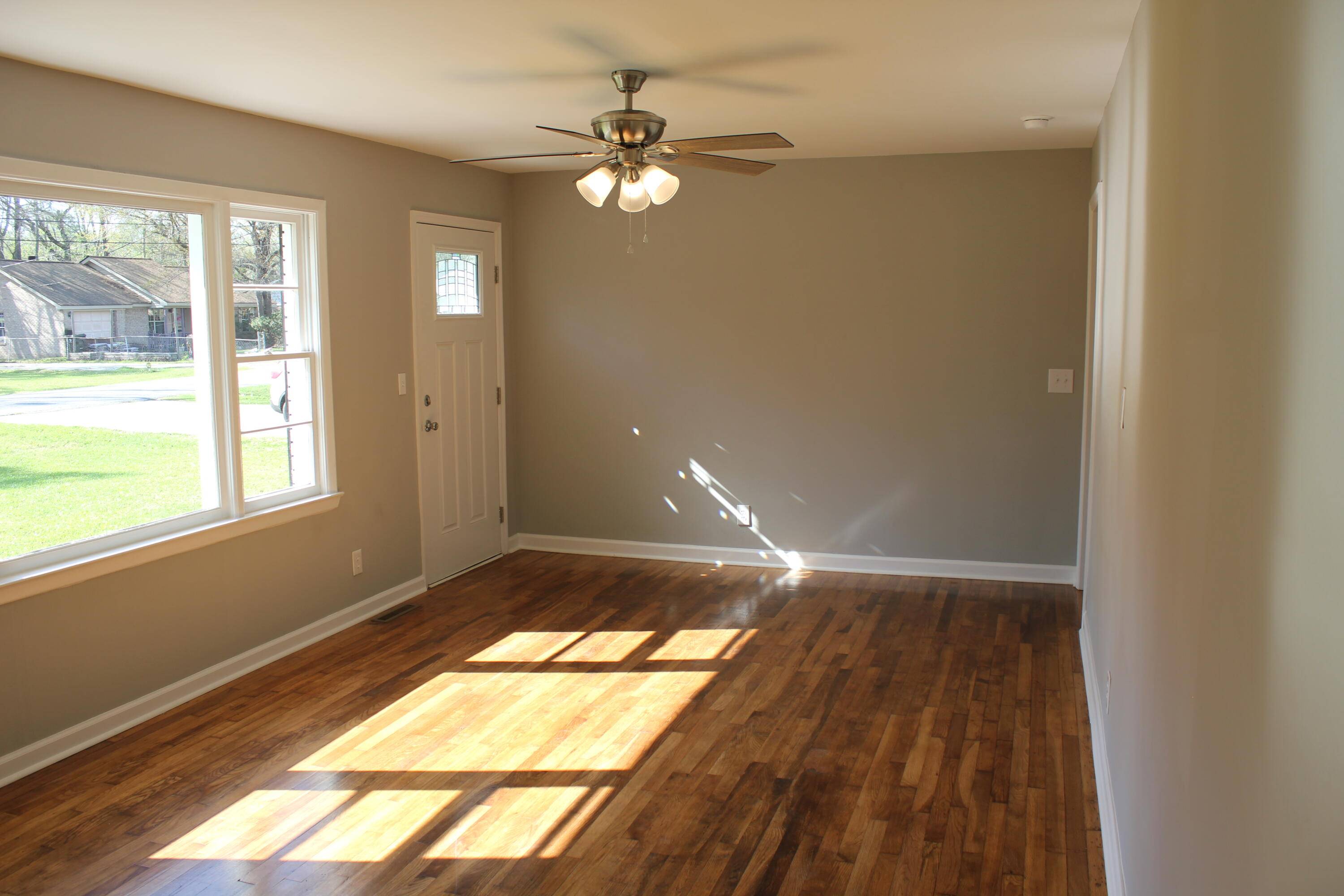 Goose Creek, SC 29445,111 Harvey Ave