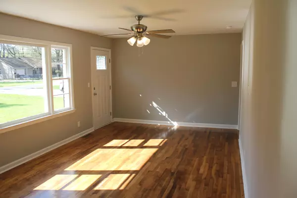 Goose Creek, SC 29445,111 Harvey Ave