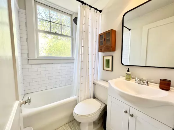 Charleston, SC 29401,63 Rutledge Avenue #5