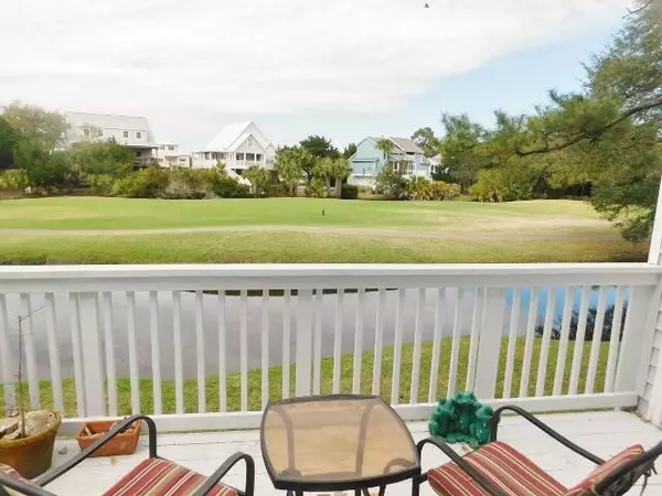 Edisto Island, SC 29438,240 Driftwood Ln