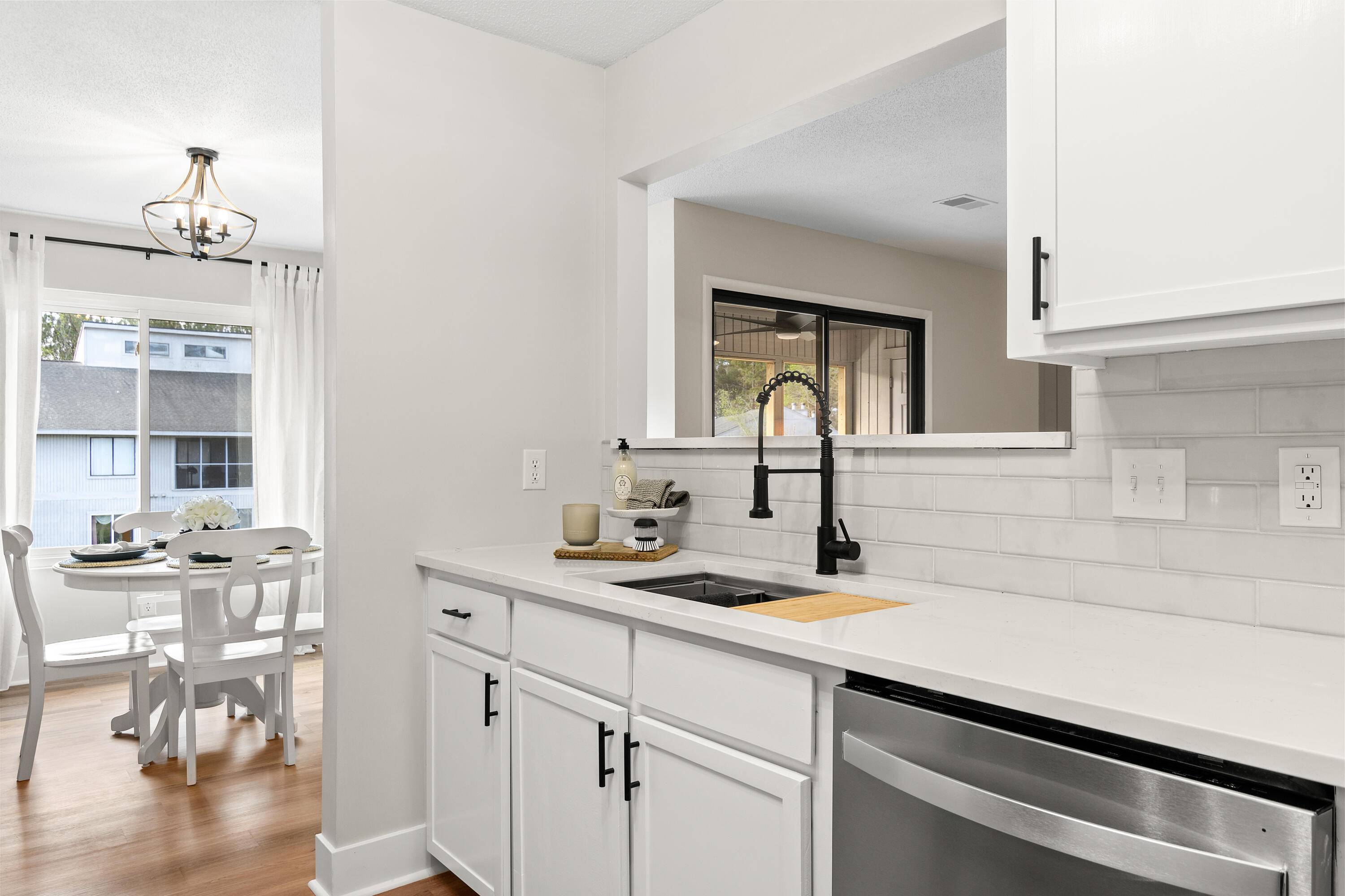 Goose Creek, SC 29445,305 Greenmeadow Dr