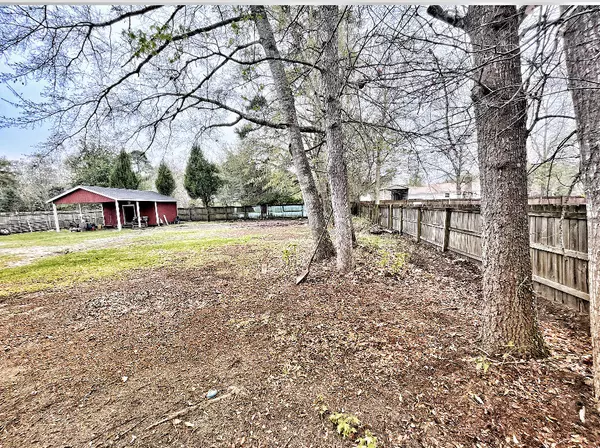 Hollywood, SC 29449,6247 Ballpark Rd.