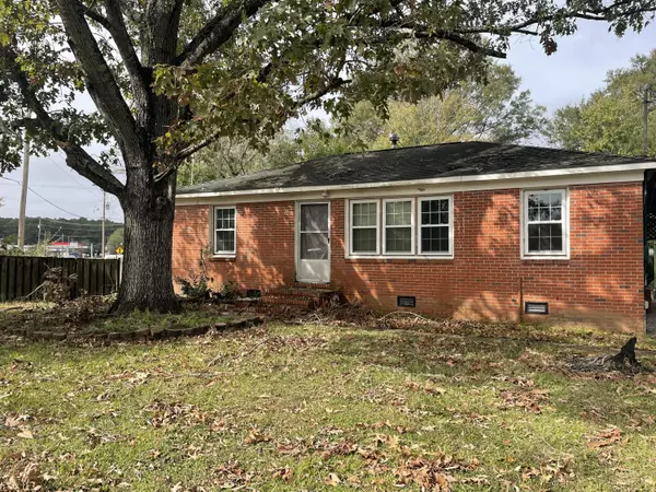 Goose Creek, SC 29445,301 Annette Dr