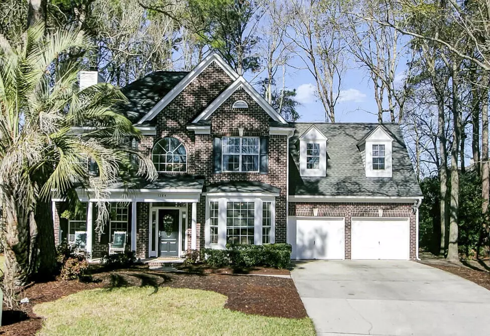 Mount Pleasant, SC 29466,1384 Lochmere Ct