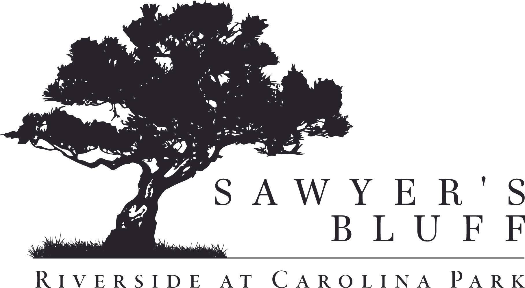 Mount Pleasant, SC 29466,1715 Bolden Dr