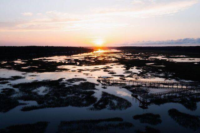 Mount Pleasant, SC 29466,1715 Bolden Dr
