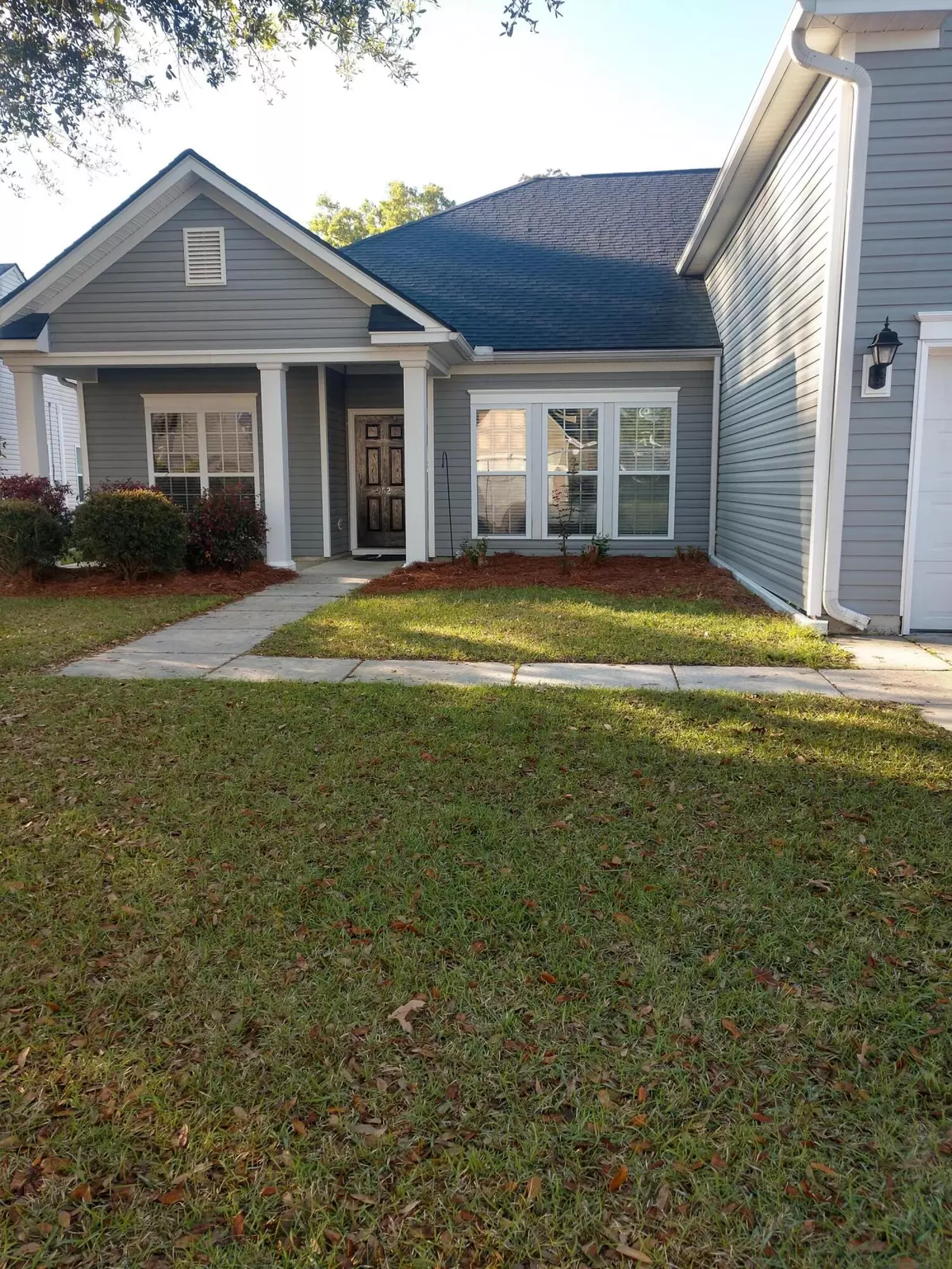 Summerville, SC 29485,9629 Pebble Creek Blvd