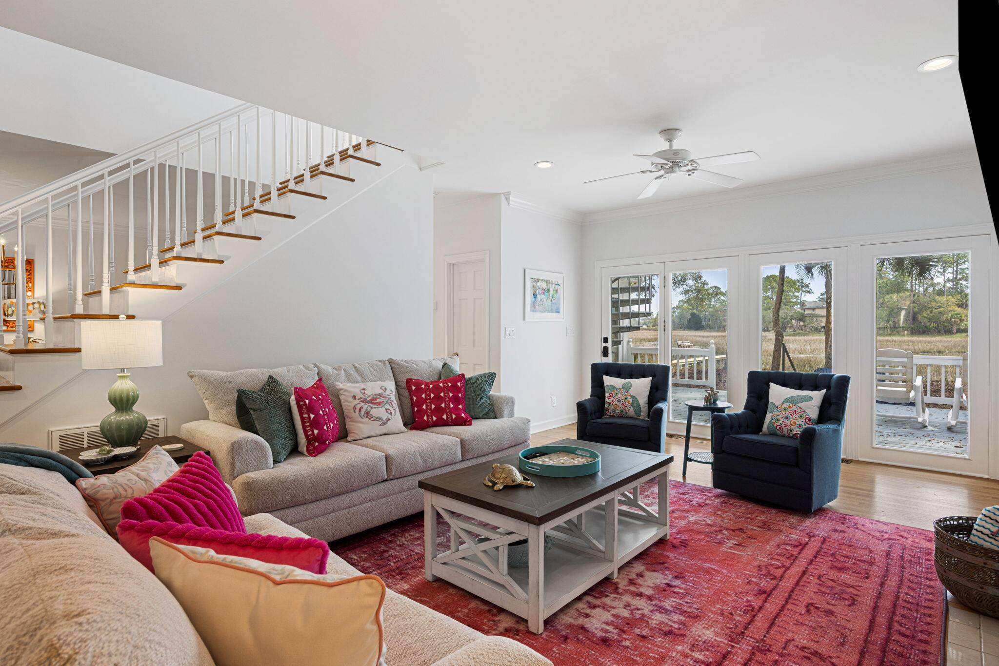 Seabrook Island, SC 29455,2944 Seabrook Island Rd