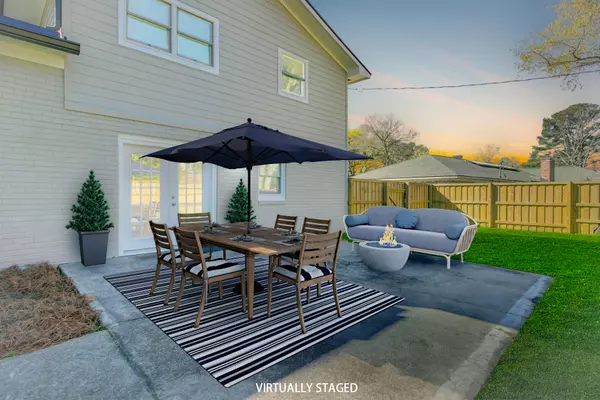 Charleston, SC 29407,1842 Stonehedge Rd