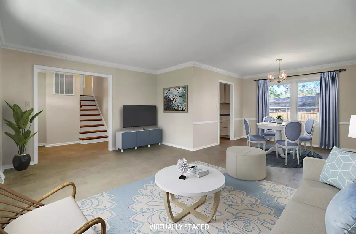 Charleston, SC 29407,1842 Stonehedge Rd