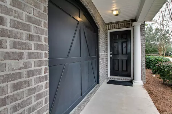 Bluffton, SC 29909,2151 Blakers Blvd