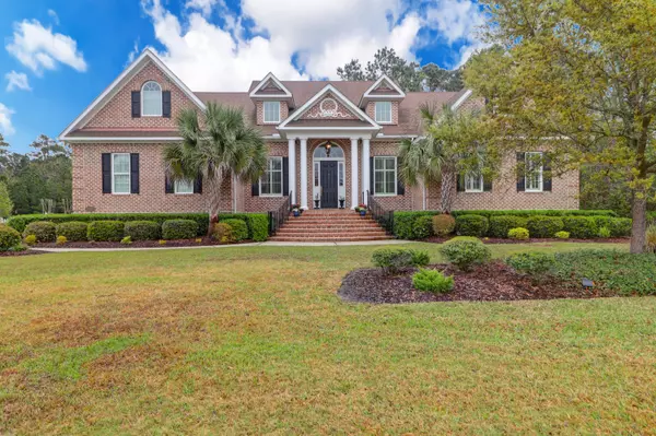 2620 Daniels Pointe Blvd, Mount Pleasant, SC 29466