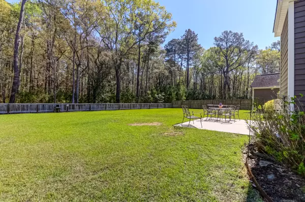 Johns Island, SC 29455,2860 Ortega Dr