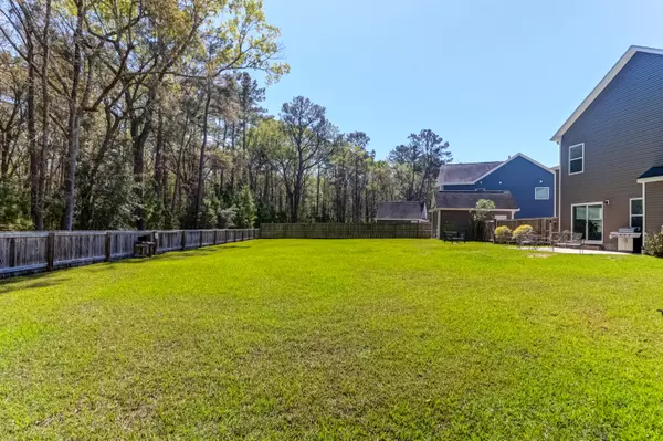 Johns Island, SC 29455,2860 Ortega Dr