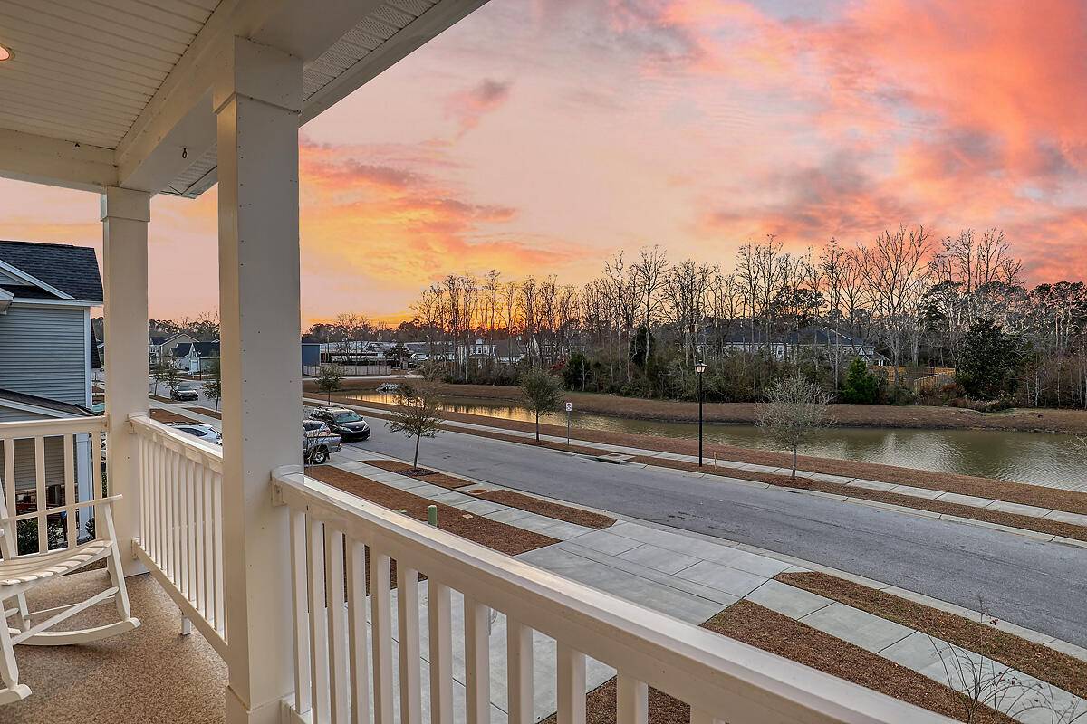 Johns Island, SC 29455,2857 Cavalcade Cir