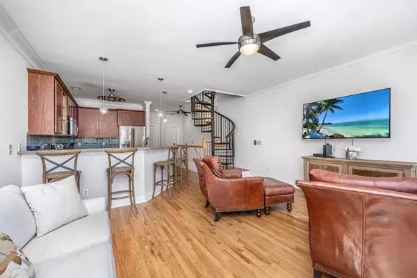 Charleston, SC 29407,12 Transom Ct