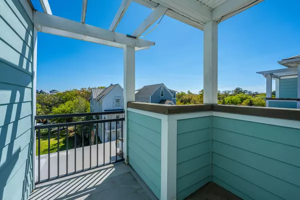 Charleston, SC 29407,12 Transom Ct