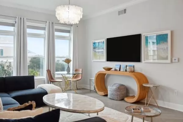 Charleston, SC 29492,145 Pier View St #301