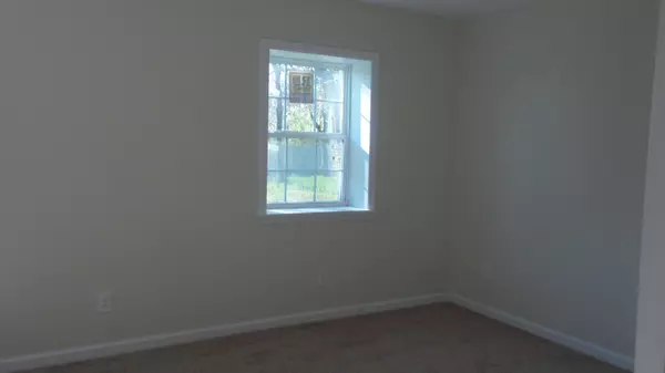 Holly Hill, SC 29059,849 Toney Bay Road