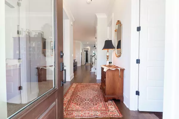 Charleston, SC 29492,7790 Farr St