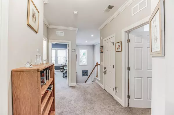 Summerville, SC 29485,196 Golfview Ln