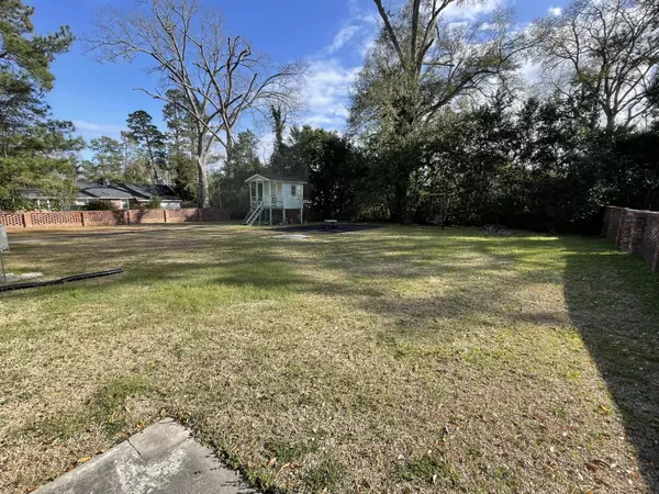 Summerton, SC 29148,4 Walker St