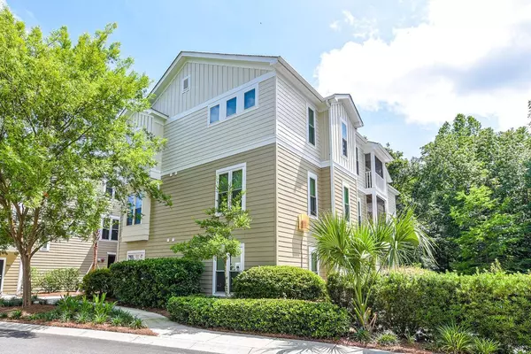 Charleston, SC 29414,2233 Egret Crest Ln