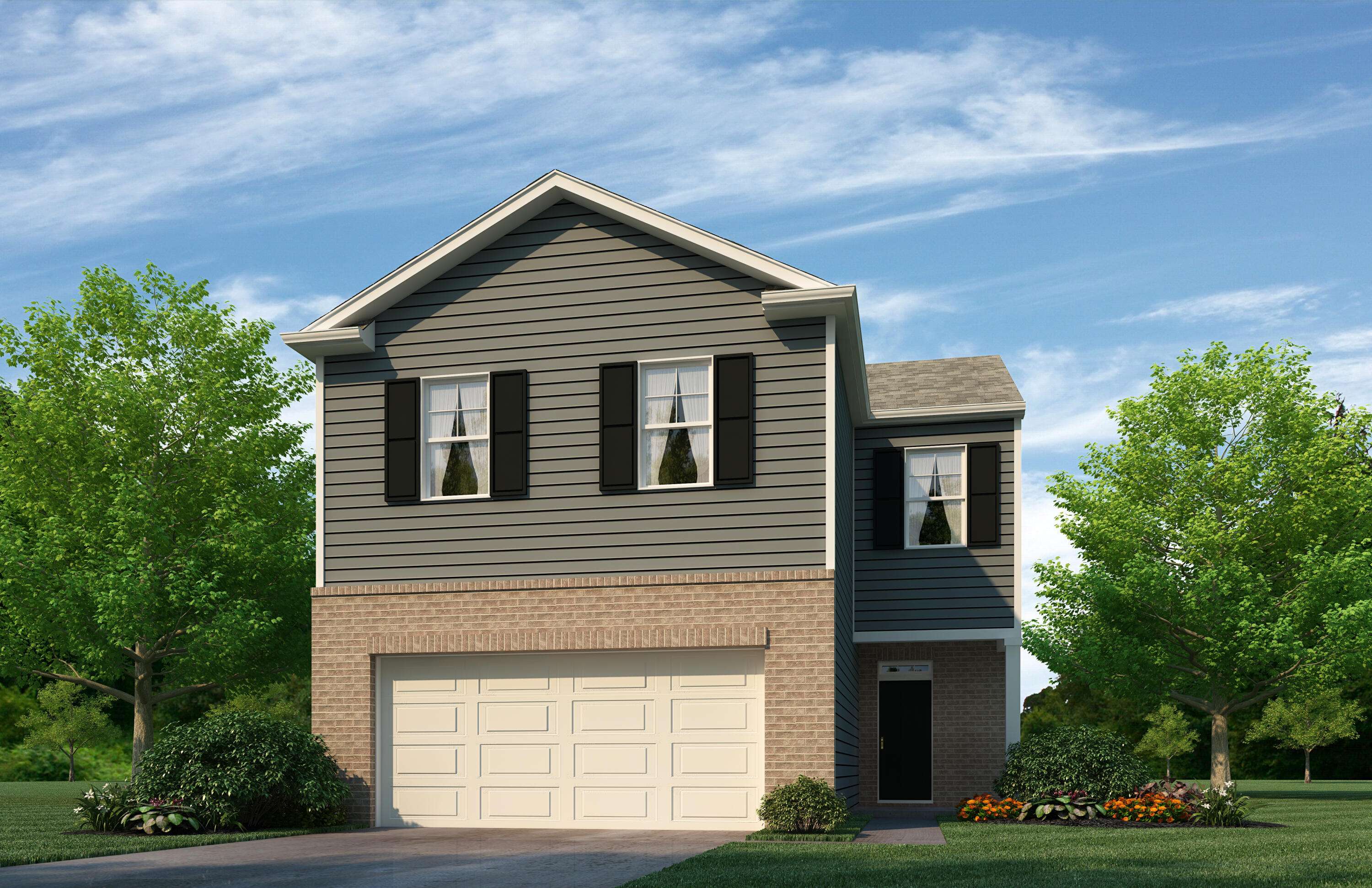 625 Red Mulberry Rd, Moncks Corner, SC 29461