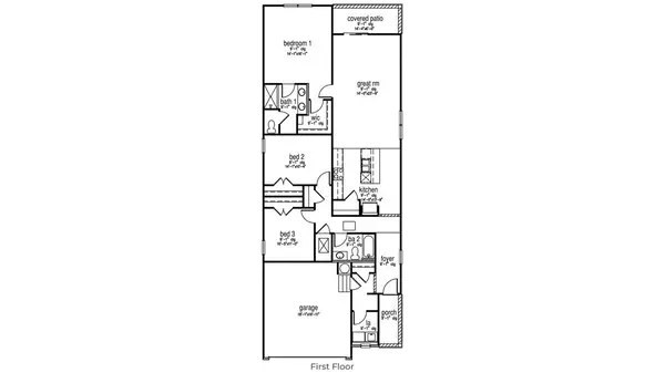 Summerville, SC 29486,239 Coral Sunset Way