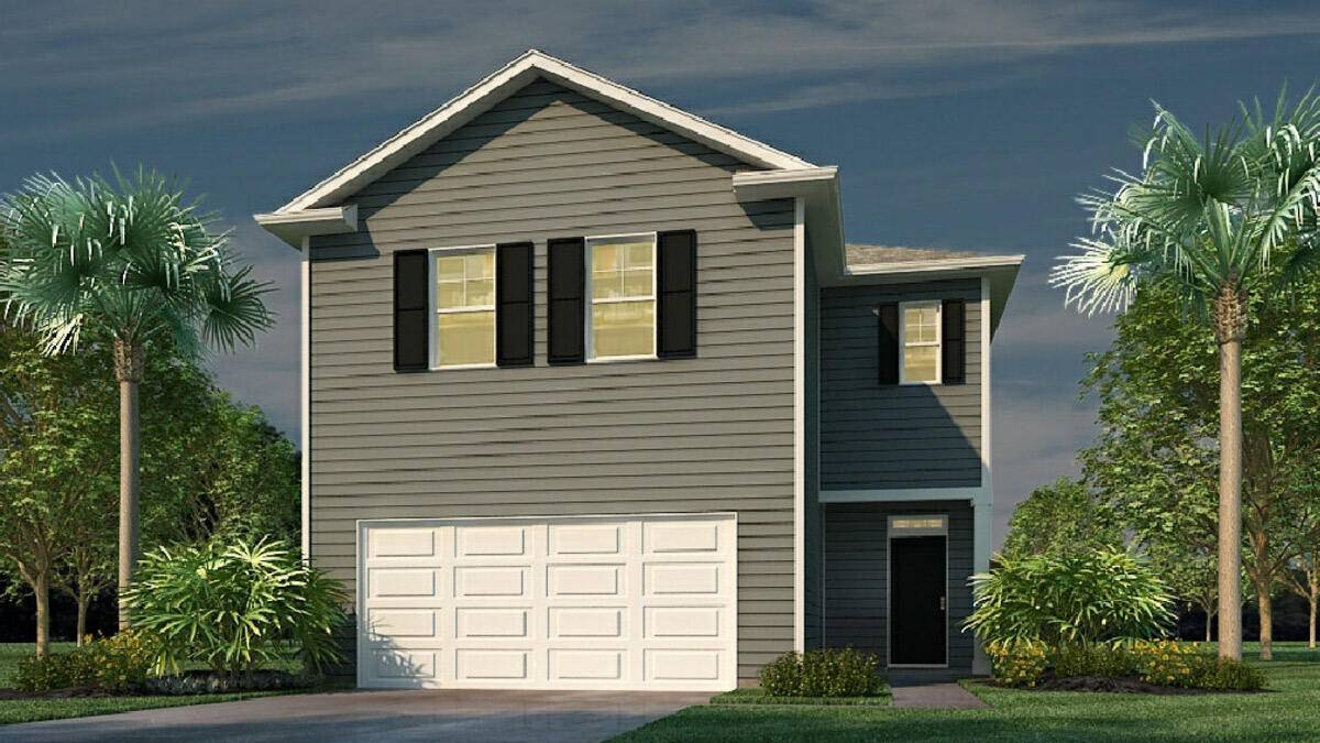 219 Coral Sunset Way, Summerville, SC 29486