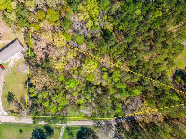 Pinopolis, SC 29469,0 Flatbush Ln