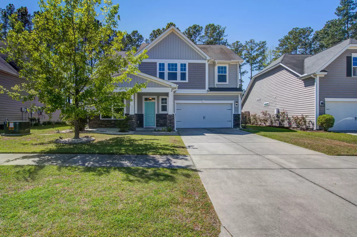 Summerville, SC 29486,339 Spectrum Rd