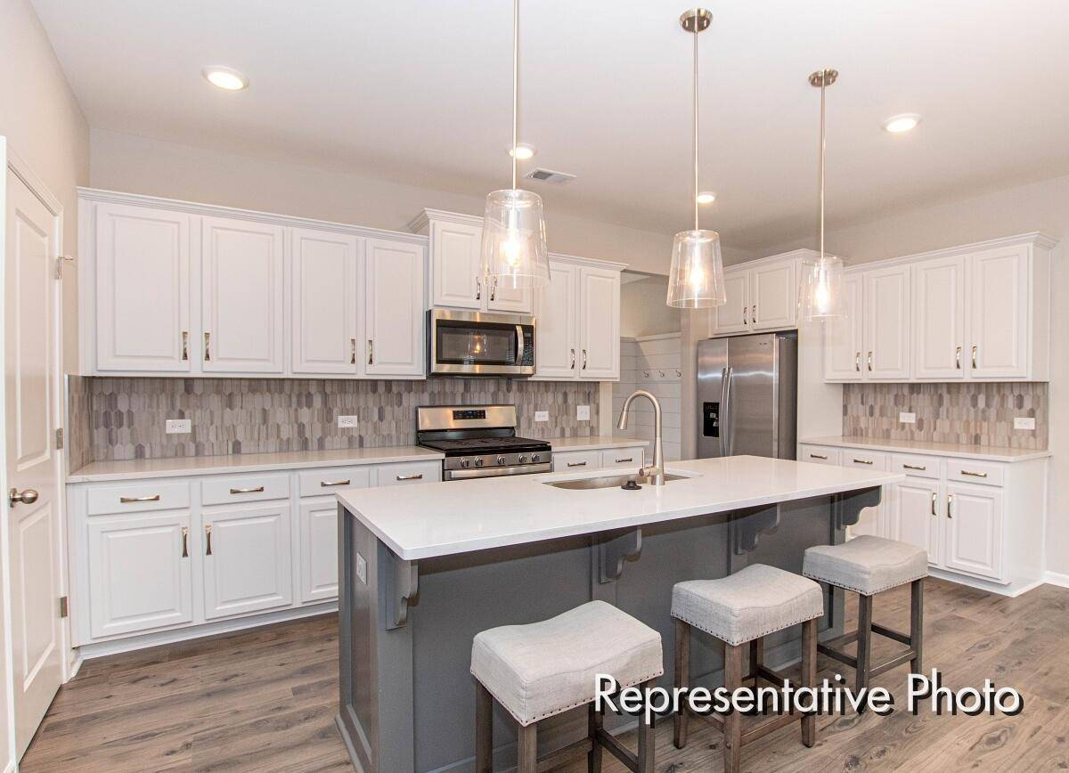 Summerville, SC 29486,330 Surfbird Rd #386