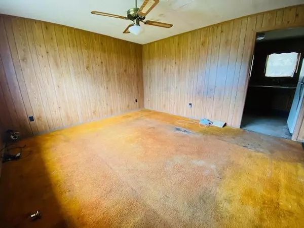 Estill, SC 29918,2041 Browning Gate Rd