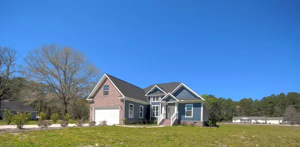 Summerville, SC 29483,197 Prince Edward Rd