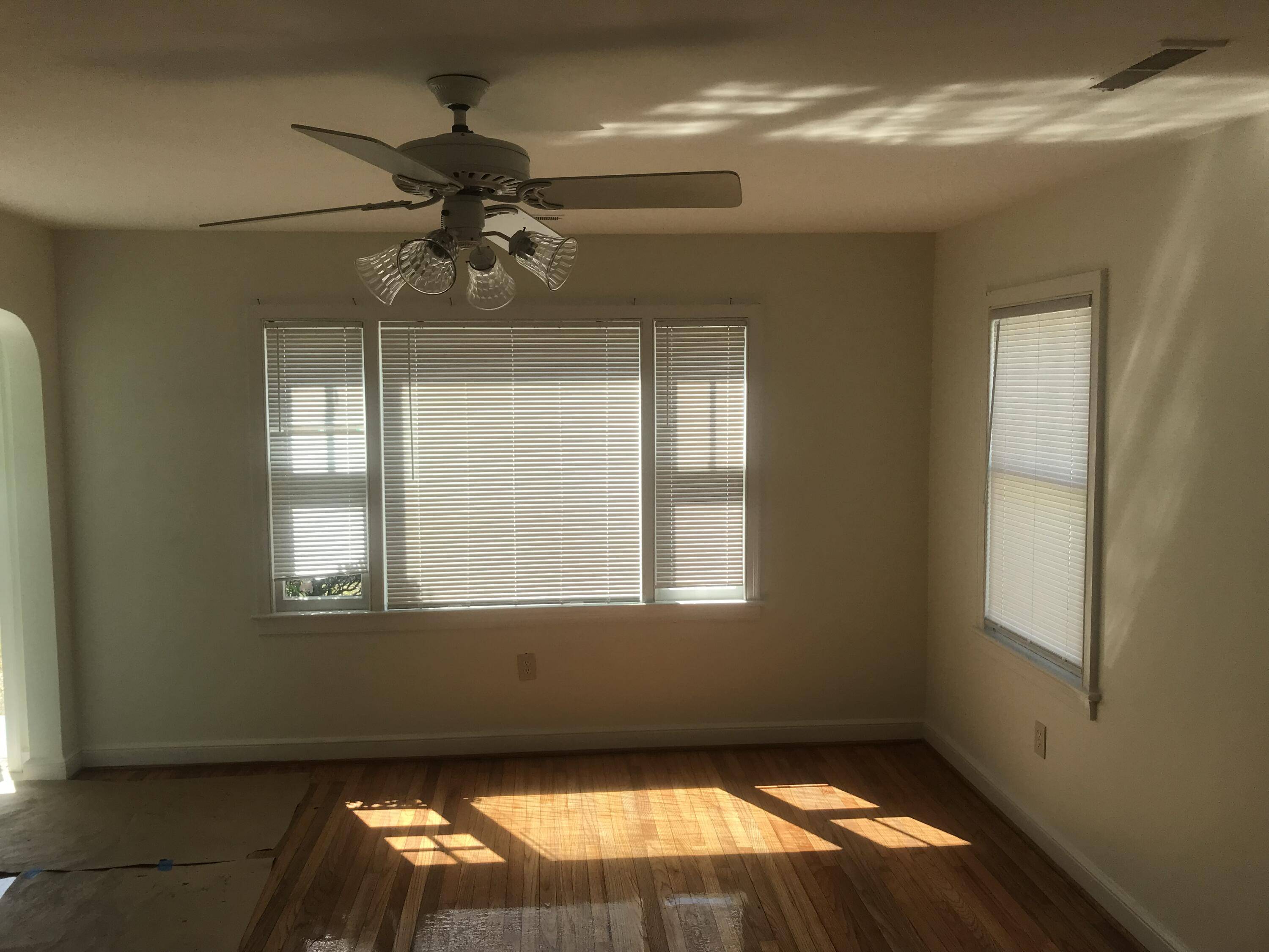 North Charleston, SC 29405,3860 Chestnut St