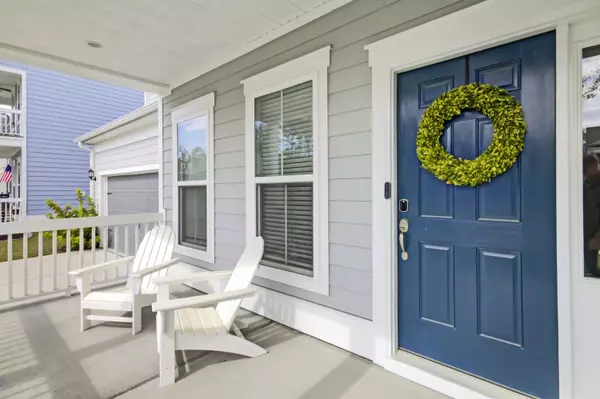 Johns Island, SC 29455,2226 Des Arc Rd